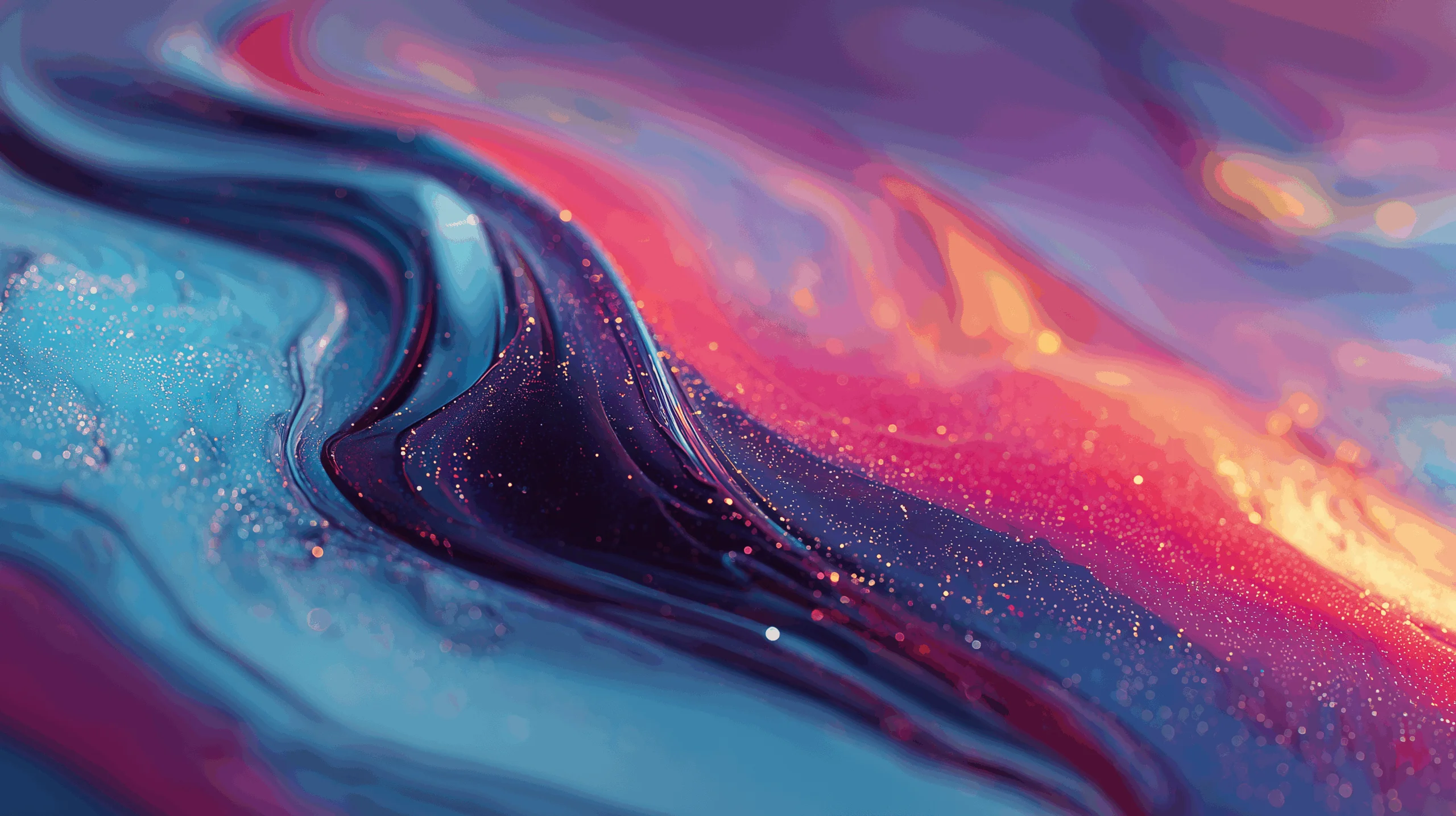 Web e Mobile Design 2026: i 10 trend UX/UI che cambieranno la user experience