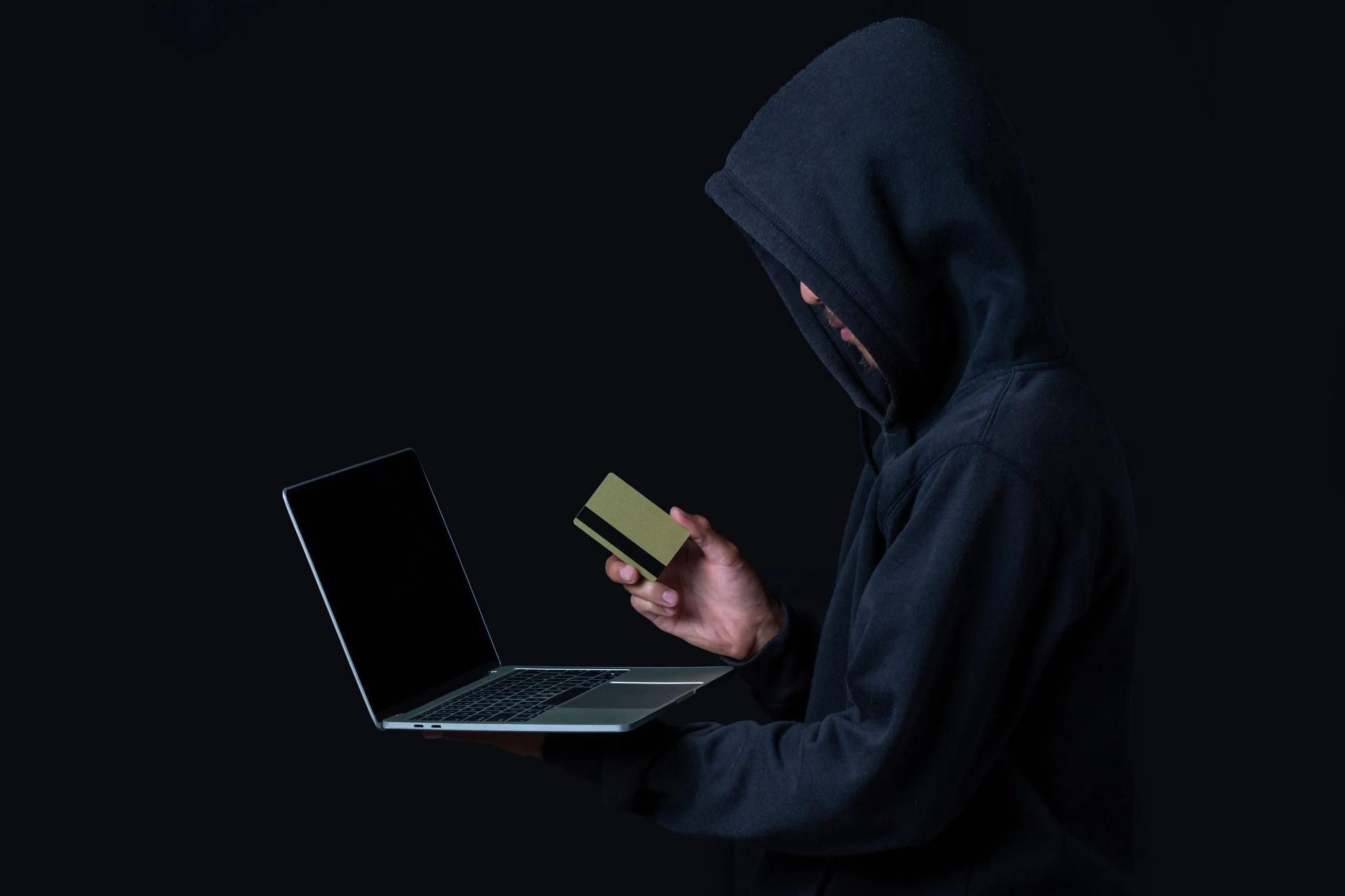 Buone pratiche di cyber security aziendale nel 2020
