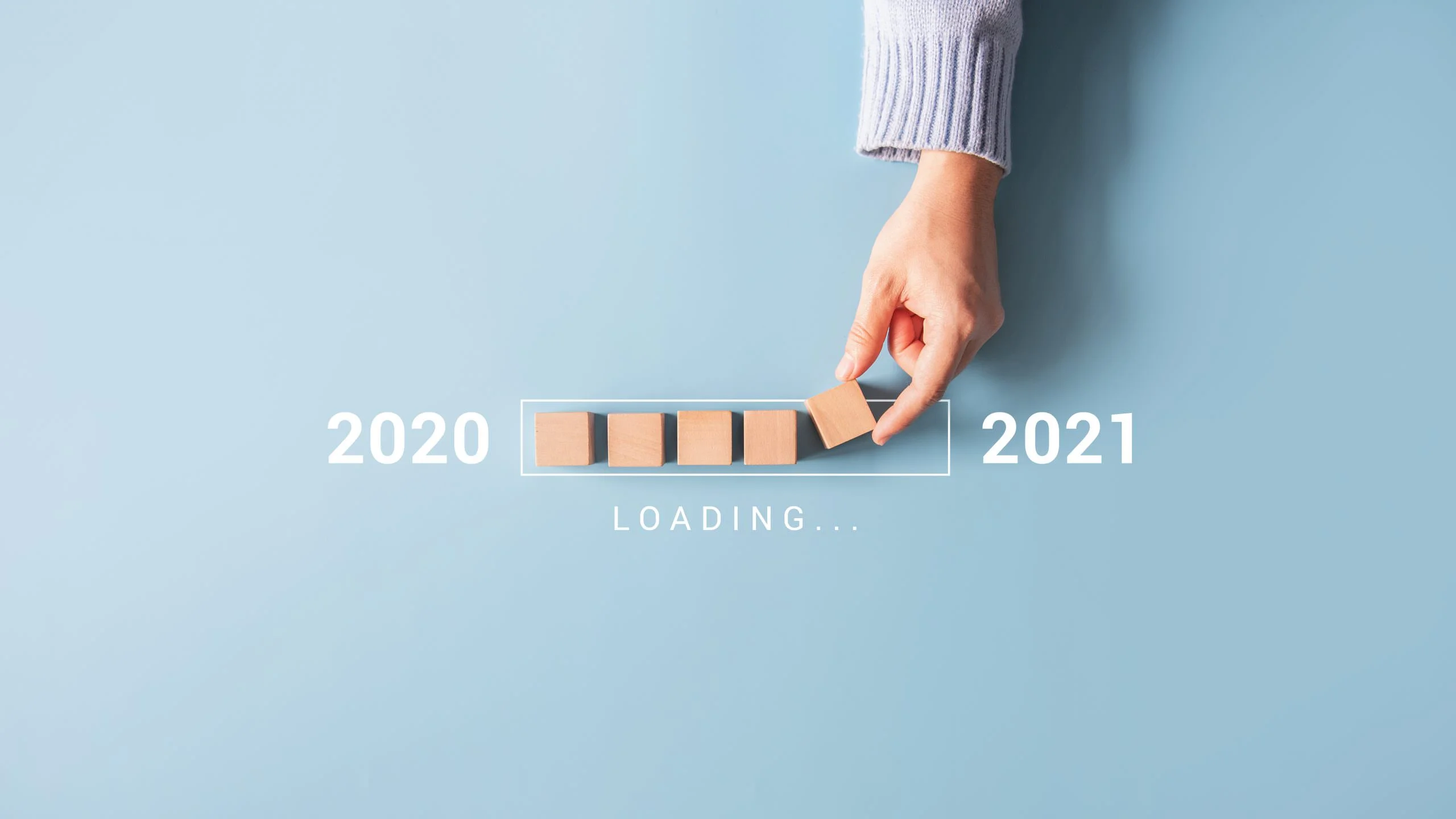 le migliori app del 2020