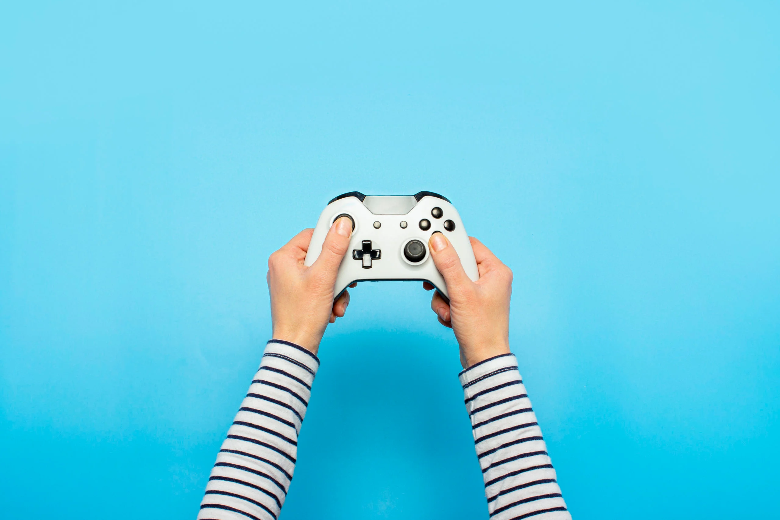contributo aziende sviluppo videogiochi