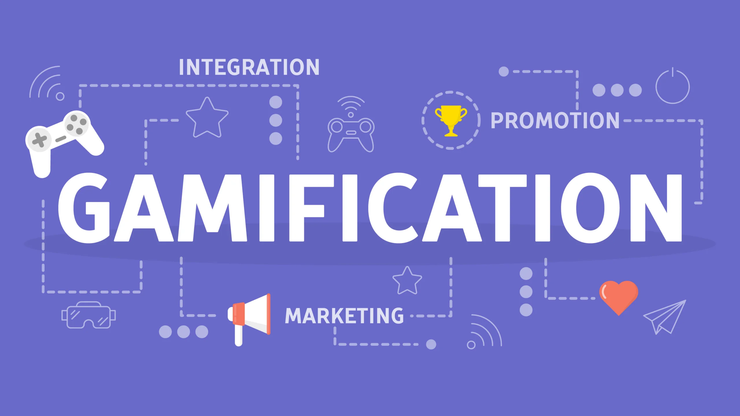 Gamification esempi pratici di utilizzo nella aziende - Pizero Design