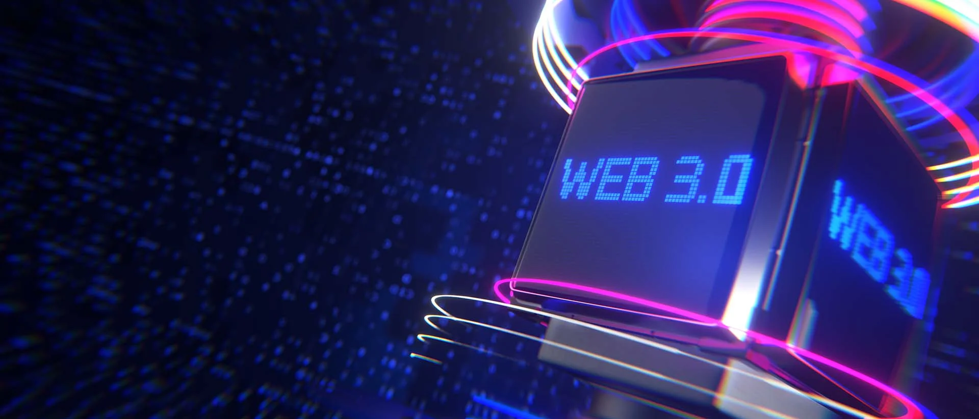 Cosa è il Web3