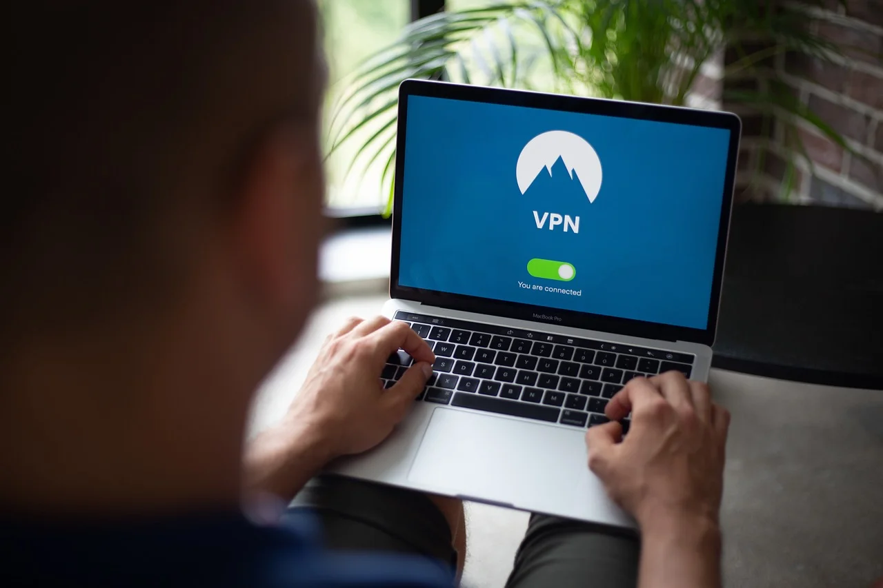 Cos'è una VPN
