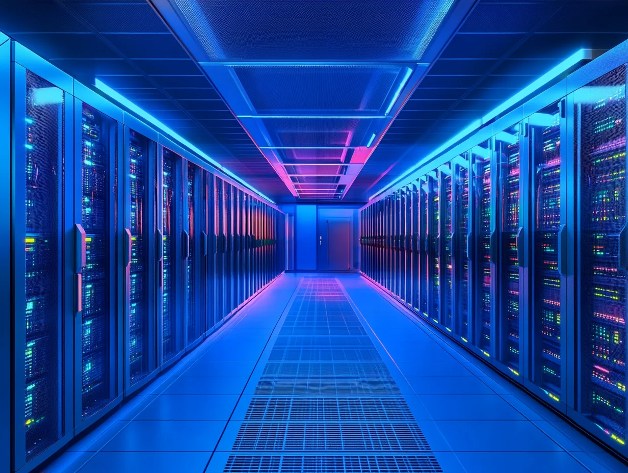 Dove ospitare la tua applicazione web o mobile: la guida definitiva all'hosting