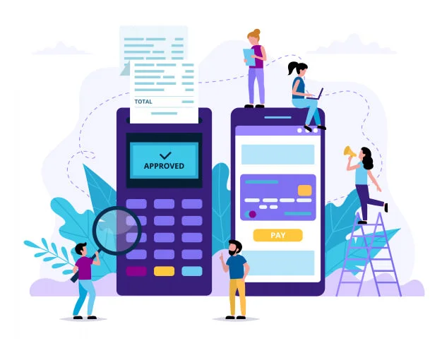 e-commerce e fatturazione elettronica - Pizero Design