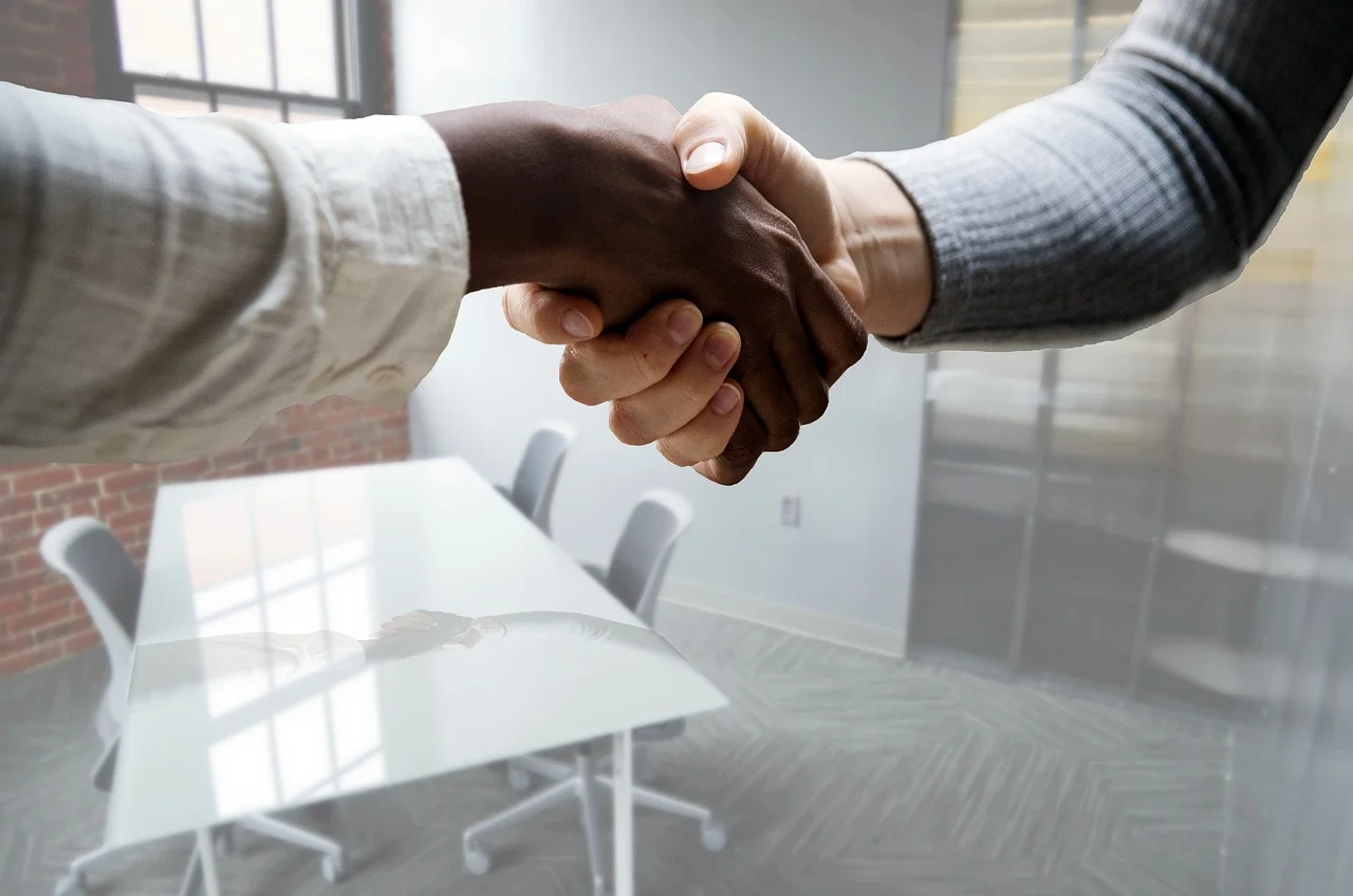 Assumere un tecnico IT: guida completa per il recruiter