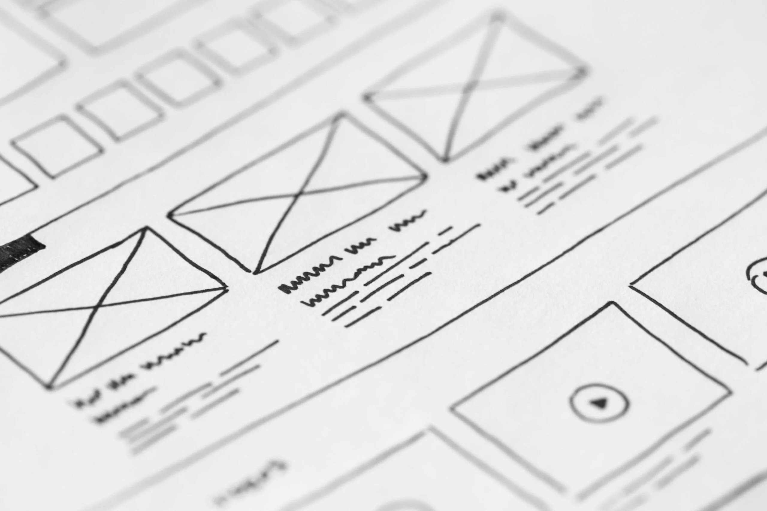 Costi di un sito web
