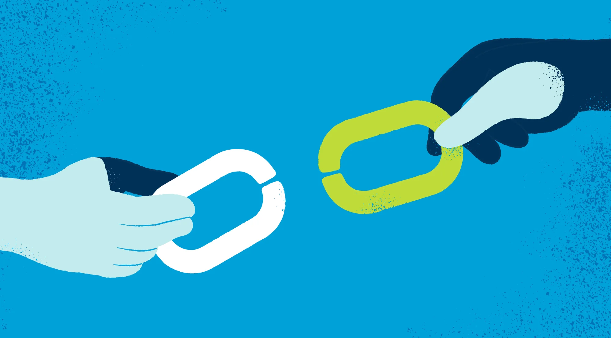 blockchain applicazioni azienda