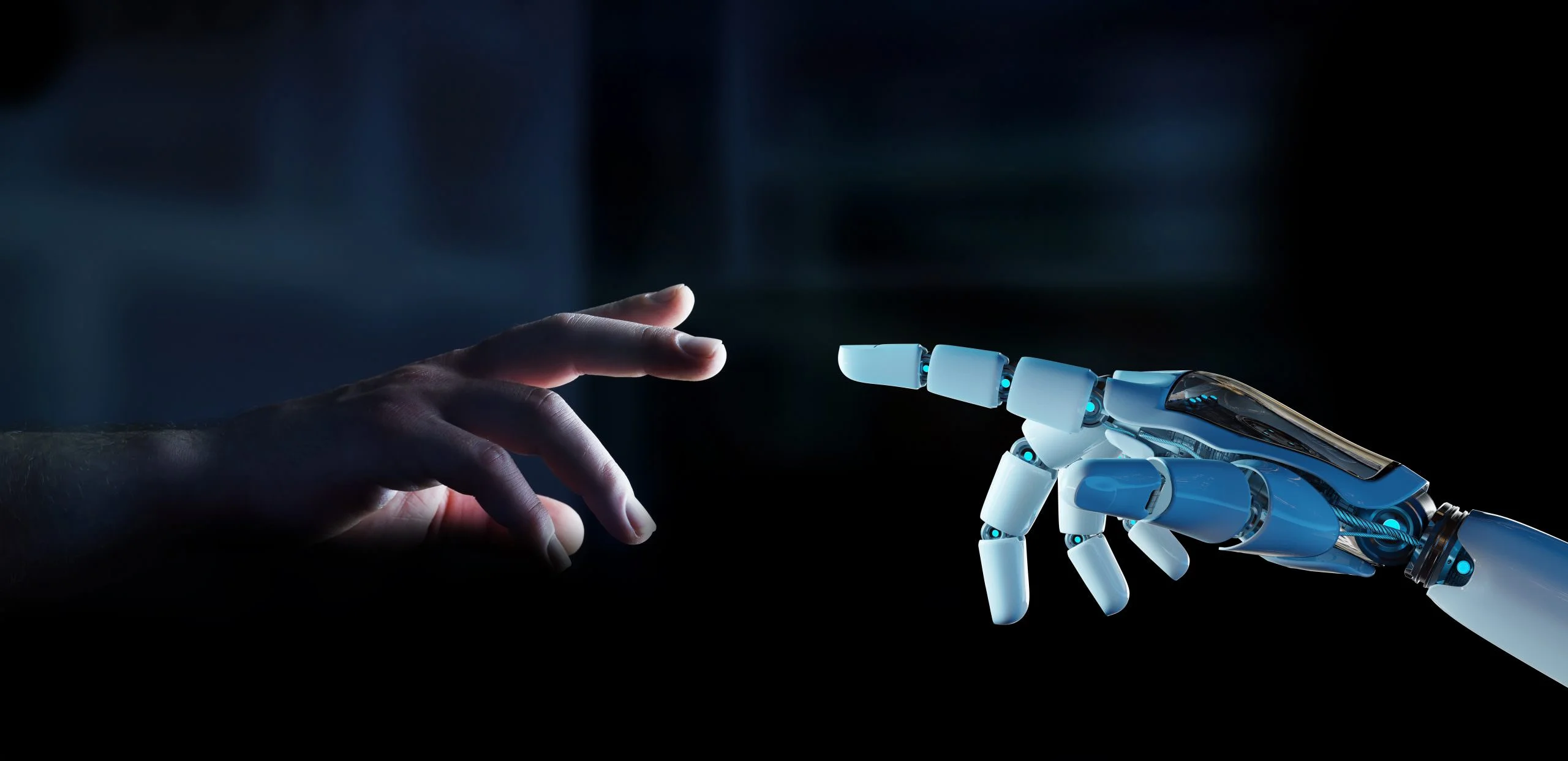 Intelligenza artificiale notizie privacy commissione europea 2021