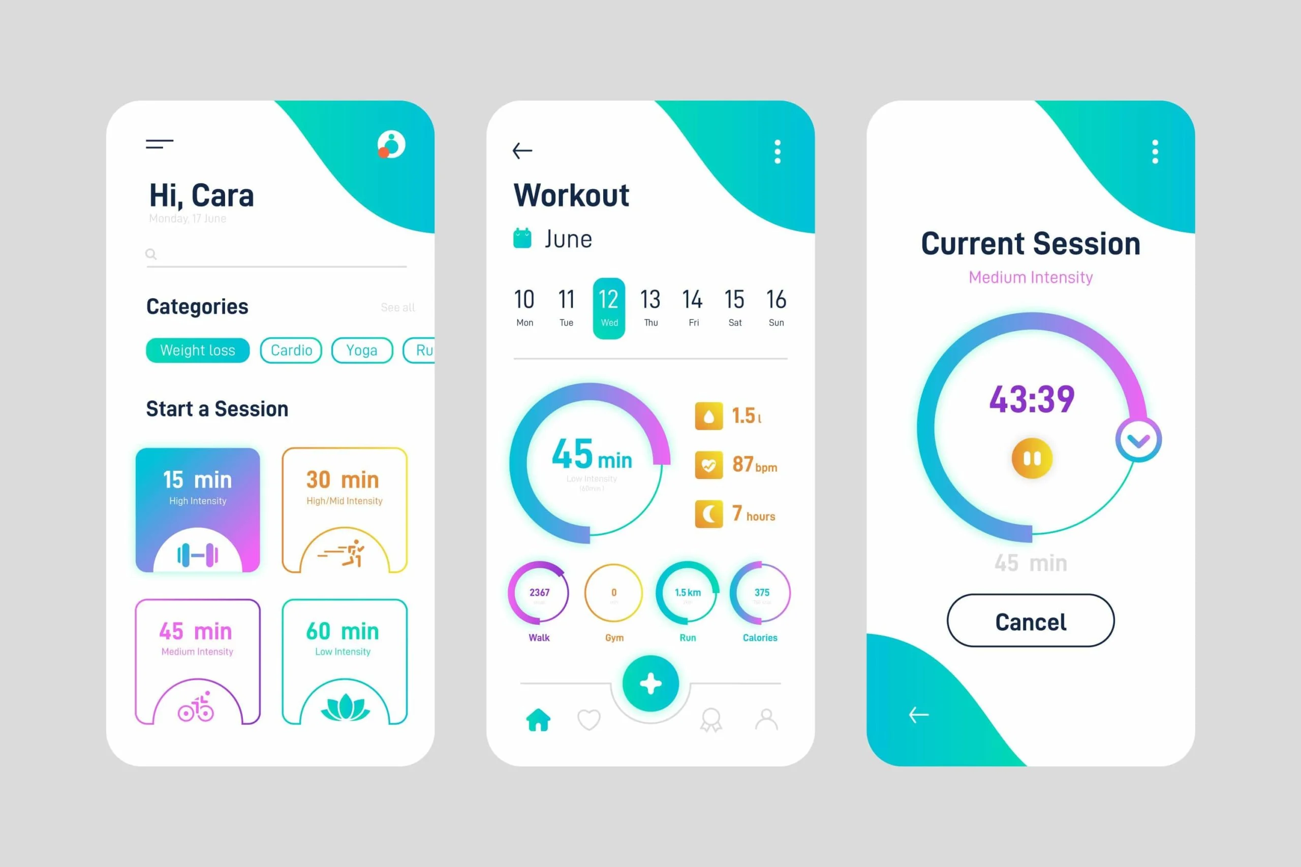 quanto costa sviluppare una app - gli extra_