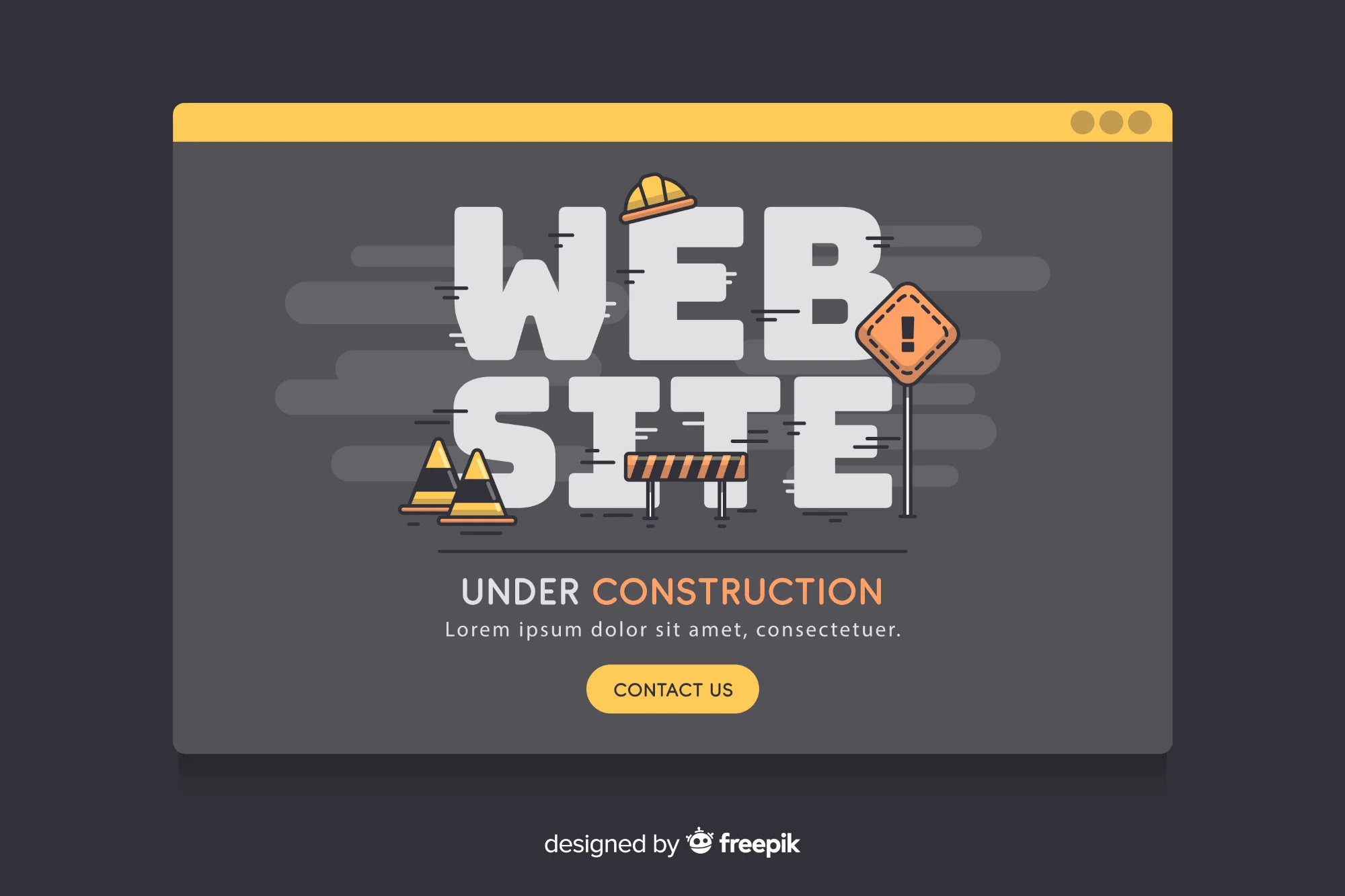 trasformare un sito da html a wordpress - pizero design
