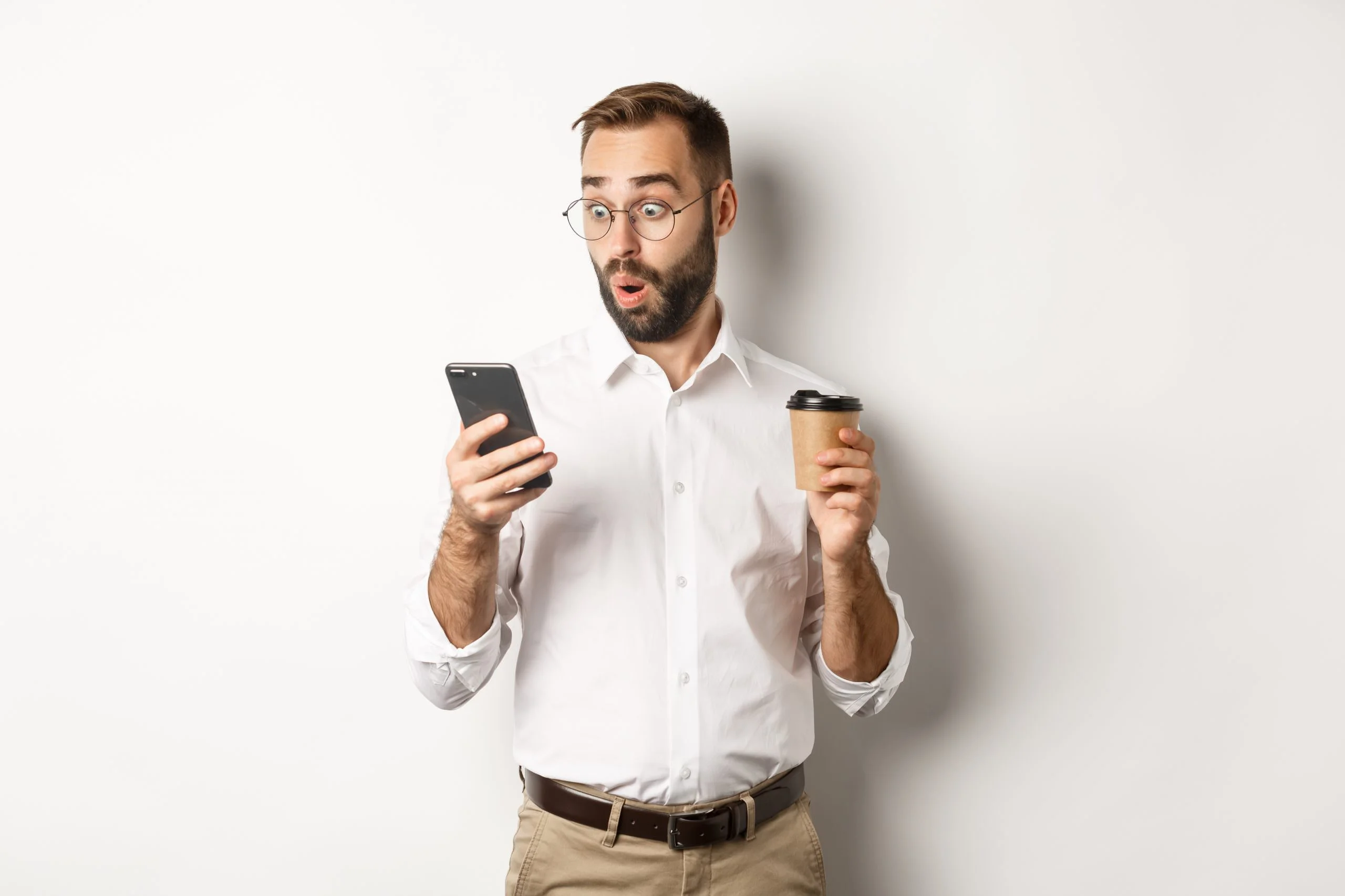 sviluppo app a lucca - il metodo pizero design