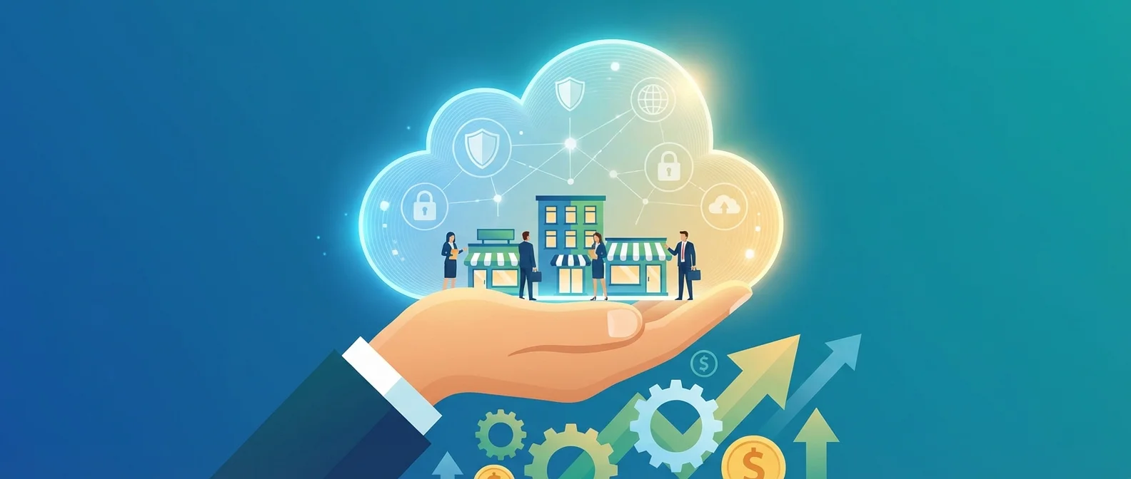 Bando MIMIT 2026: contributi a fondo perduto 50% per cloud e cybersecurity. Scopri requisiti, spese ammissibili e come Pizero può aiutarti ad accedere ai fondi.