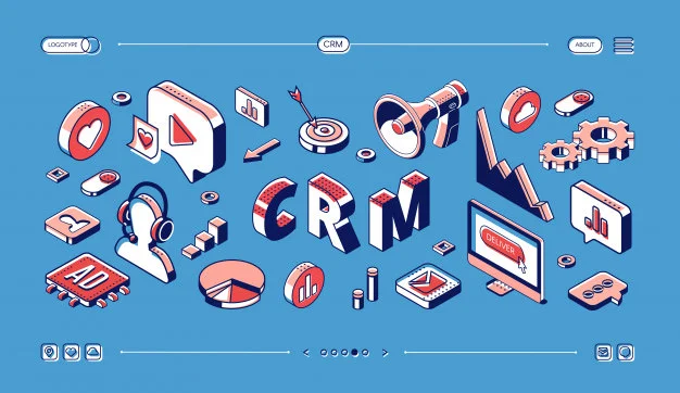 migliori crm gratis - pizero design