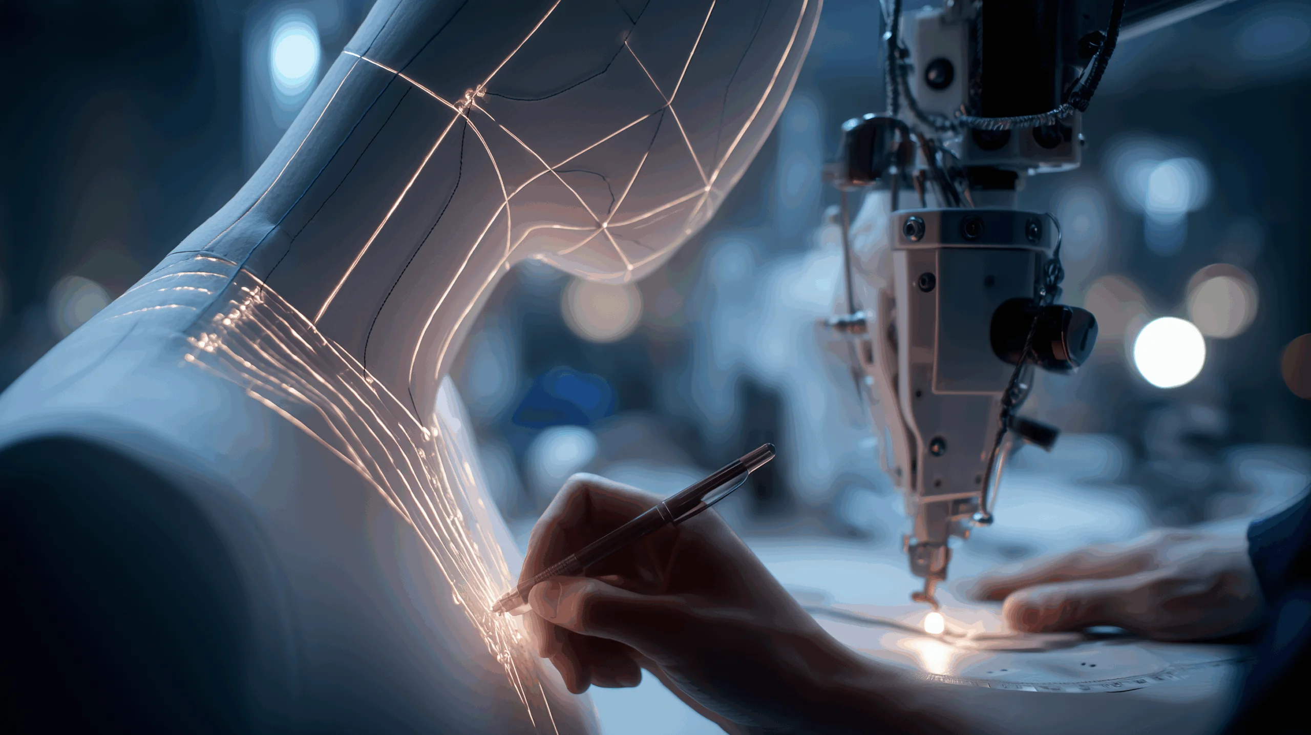 Hyperpersonalization per e-commerce e mobile: il 2026 passa dall'esperienza utente su misura