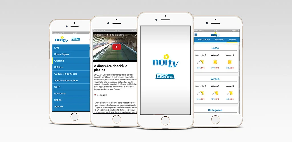 noi tv app