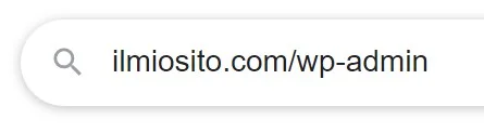 trasformare un sito da html a wordpress - pizero design - 3