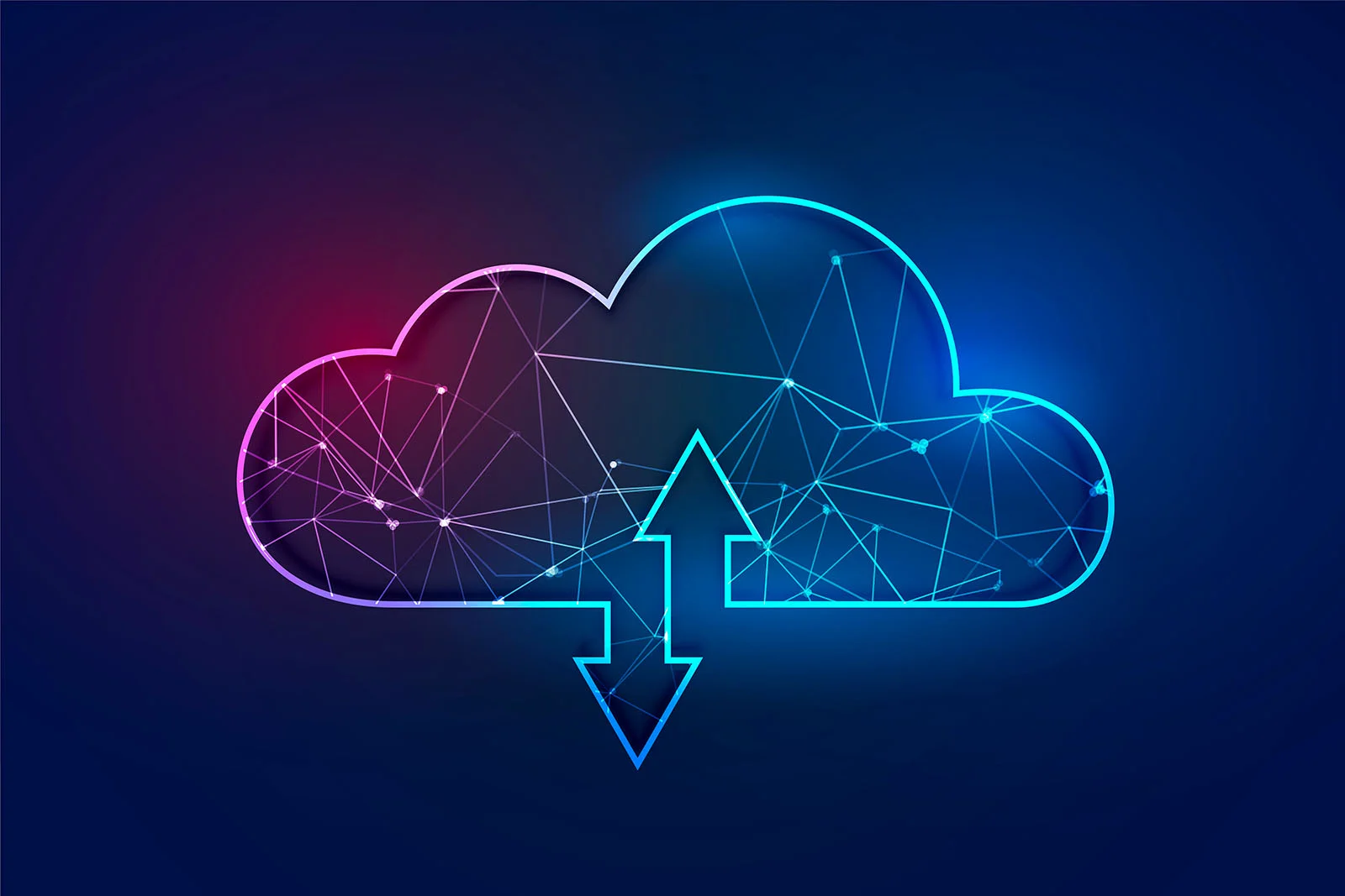 Guida al Cloud Computing