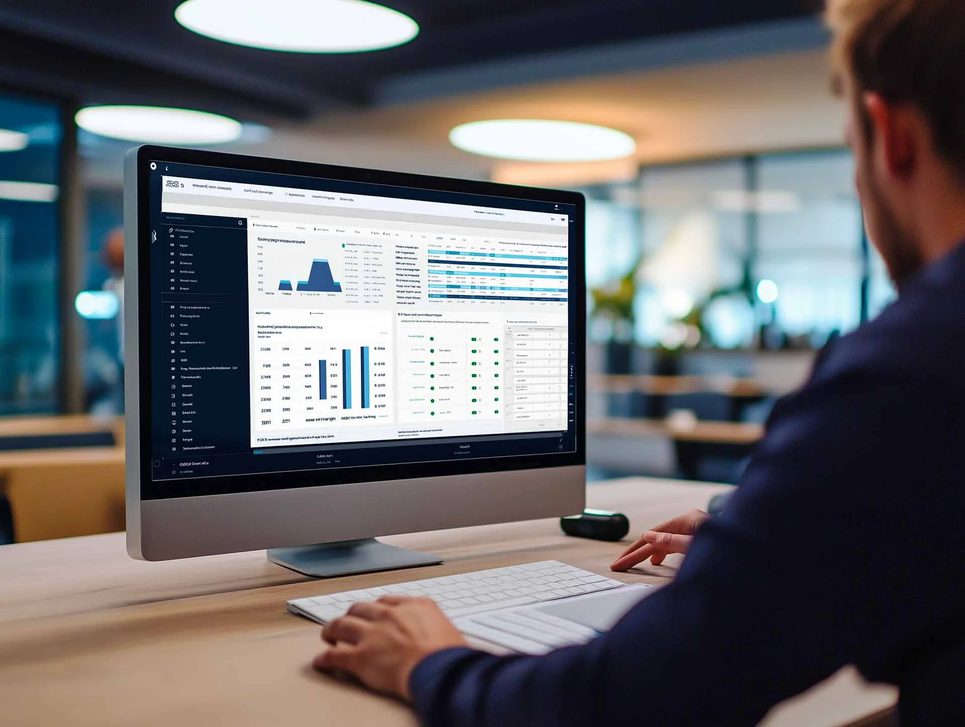 i migliori software gestionali gratis e open source
