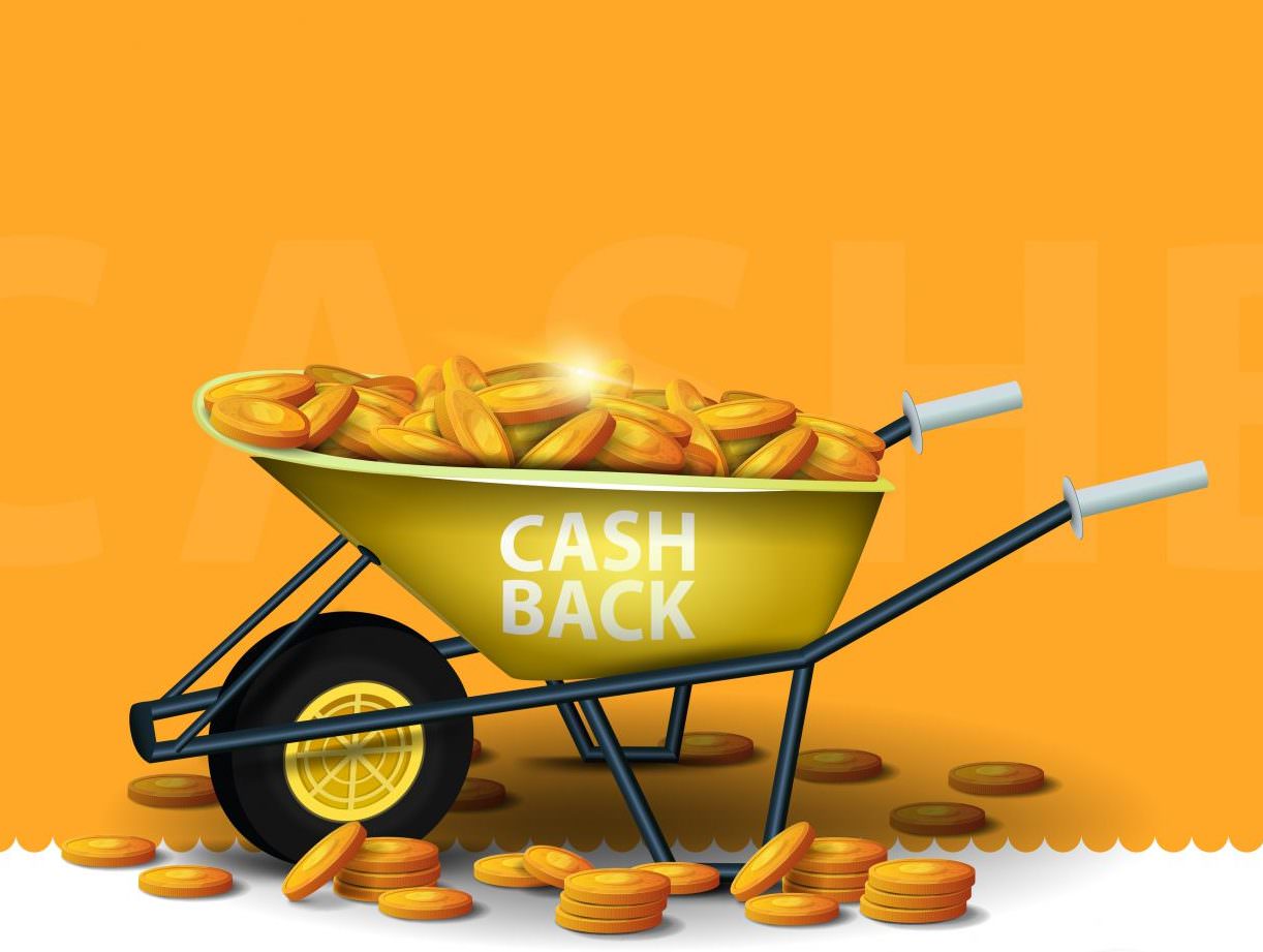 cashbask di stato 2021 e super cashback