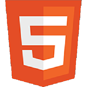 HTML5