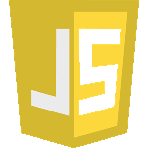 Javascript