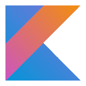 Kotlin