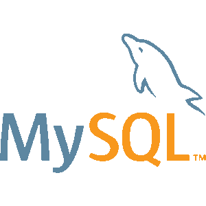 MySQL