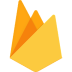 logo FIREBASE